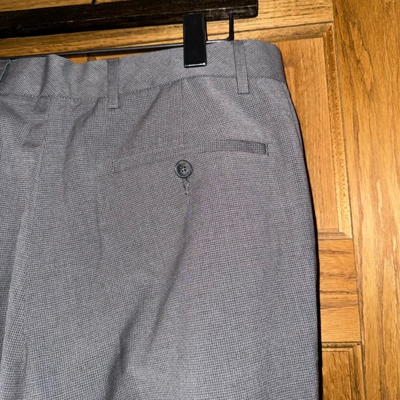 Dress Pants - Picture 4 of 6